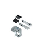 Accesorios OnRobot