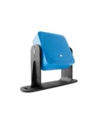 SERIE 100