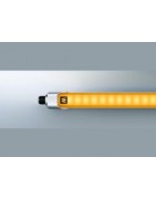 LINURA.edge AMARILLO