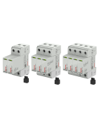 Serie ProTec