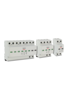 Serie ProBloc B