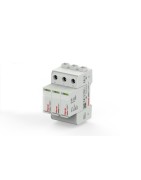 SafeTec T2 DC