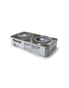 Strikesorb 30 20CHV