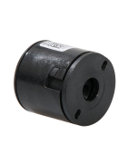 Encoders eje hueco