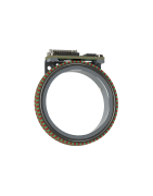 Kit encoders