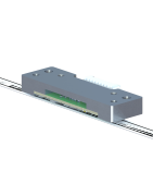 Encoders lineales