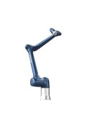 Robot Colaborativo SERIE P