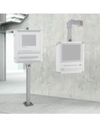 Sistema CS-2000 80
