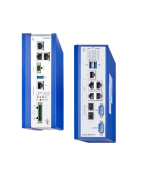 Security y Firewalls