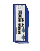 Edge Device