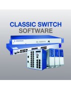 Soluciones Software