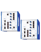 Wireless LAN Devices