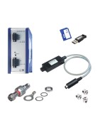 Accesorios wireless
