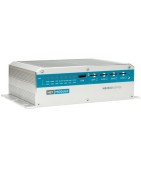 Routers para vehículos