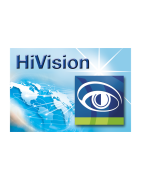 Network management software