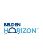 Belden Horizon