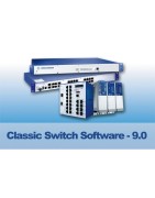 Device software