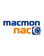 macmon Network Access Control