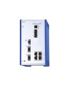 Switches gestionables