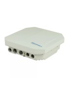 WiFi de empresa