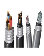 Cables