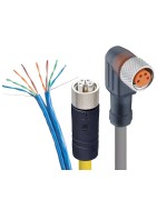 Cables
