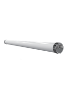 Altos tubular