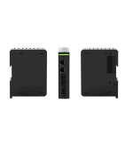 Pasarelas y gateways IoT