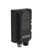 Sensores volumétricos