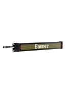 Visualizadores de estado