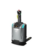 Modelos de transporte suelo-suelo