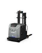 Modelos contrapesados