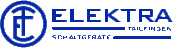 Logo de Elektra-Tailfingen