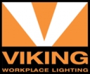 Viking