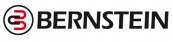 Logo de Bernstein