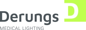 Logo de Derungs Licht 