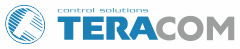 Logo de Teracom Control Solutions