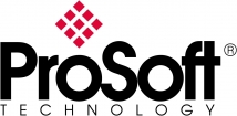 Logo de Prosoft Technology