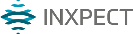 Logo de Inxpect