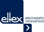 Eltex-Elektrostatik GmbH