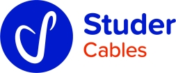 Logo de Studer Cables