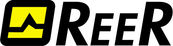 Logo de Reer 