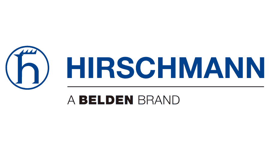 Hirschmann