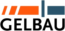 Logo de Gelbau 