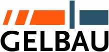 Gelbau 