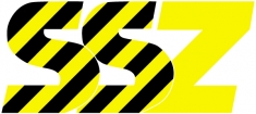 Logo de Zimmermann Sicherheits Systeme