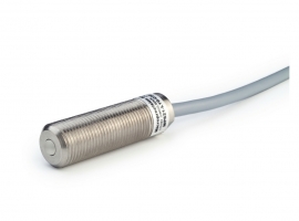 Microinterruptores | TAG_Tgru_es_VALUE | Finales de carrera MP600