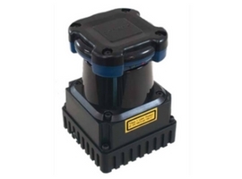 Escáner láser de medición - LIDAR | TAG_Tgru_es_VALUE | UTM-30LX-EW