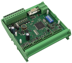 Resultado de imagen para Unidad de Control png