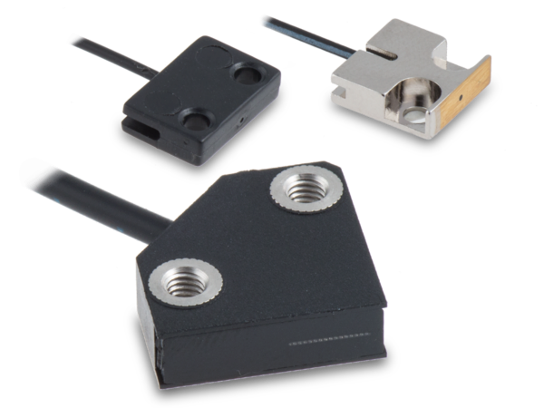Sensores y cables de fibra óptica | TAG_Tgru_es_VALUE | Sensores fibra óptica cuadrada